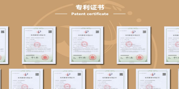 贵州产后腹直肌分离恢复谁效果好,复