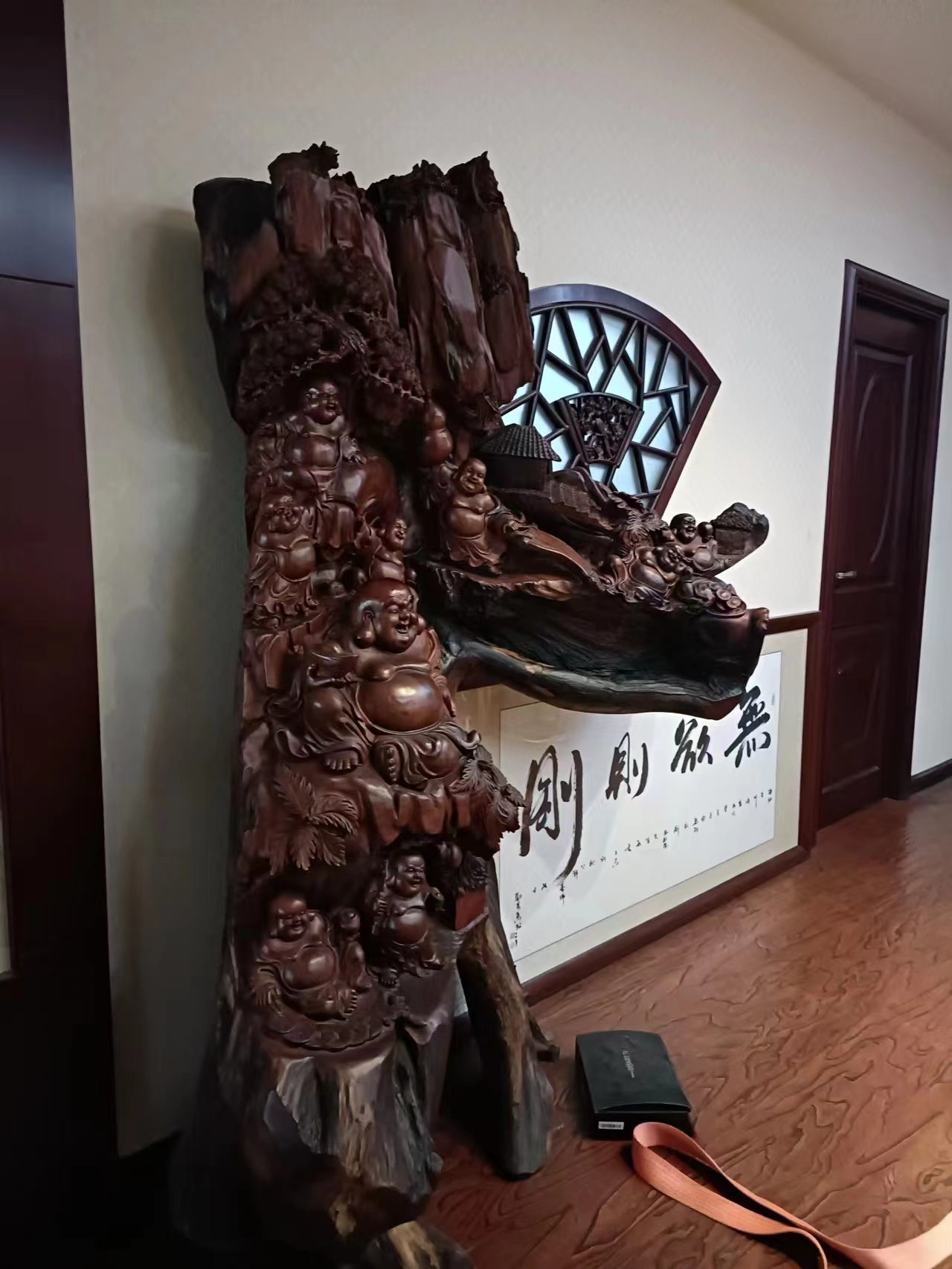 郑东新区公司搬运价格表
