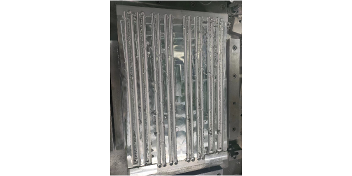 吉林本地焊接加工认真负责 推荐咨询 东莞市颂智科技供应