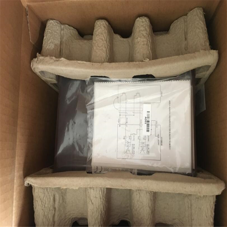 DVP08HM11N