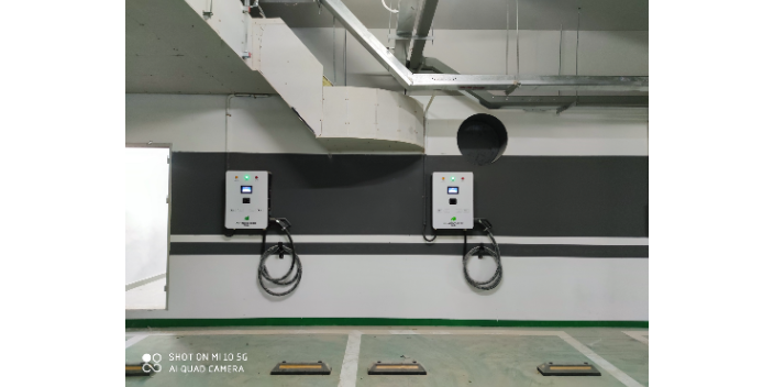 西藏160kW直流充电桩供应商,充电桩