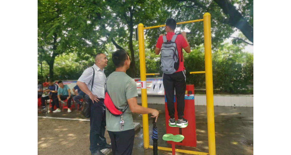 四川单双杠助力引体机去哪买,引体机