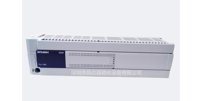 合肥三菱PLC型号,三菱PLC