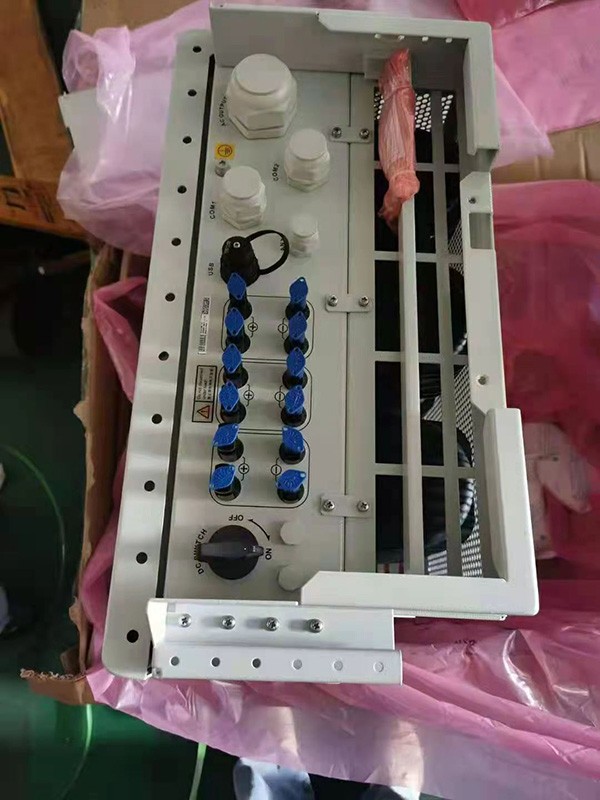 通化长期回收逆变器公司