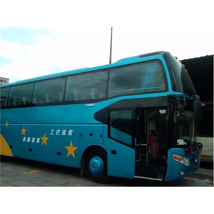 东营到沛县汽车 汽车票