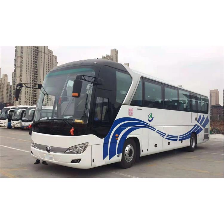 东营到许昌长途汽车时刻表 网上订票-票价查询