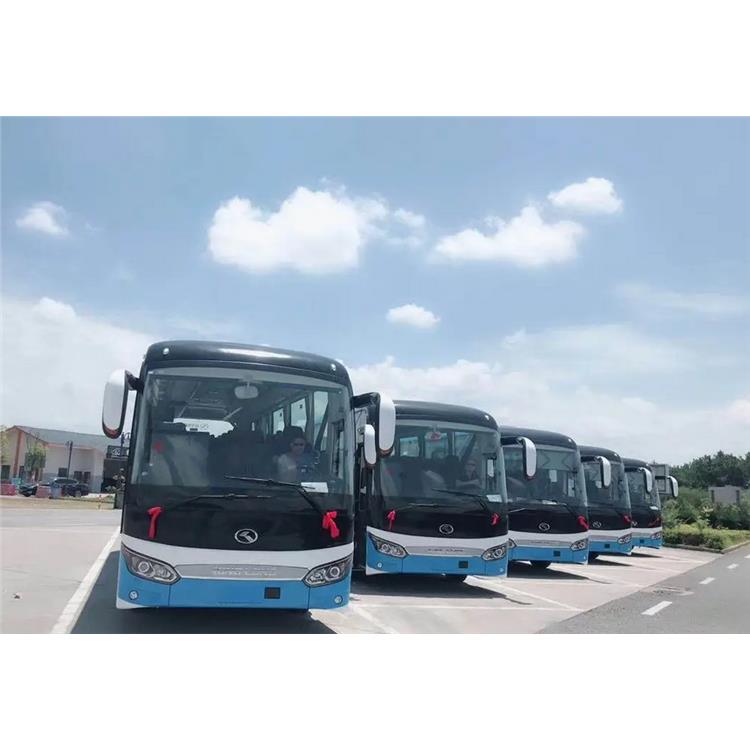 青岛到项城客运大巴车发车时间 天天发车-专线直达