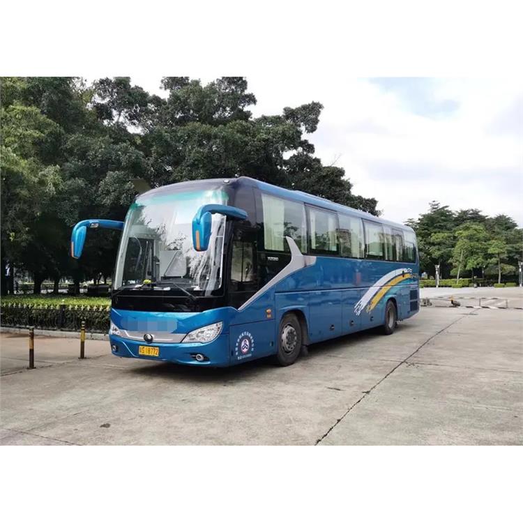 青岛到厦门汽车 随车电话