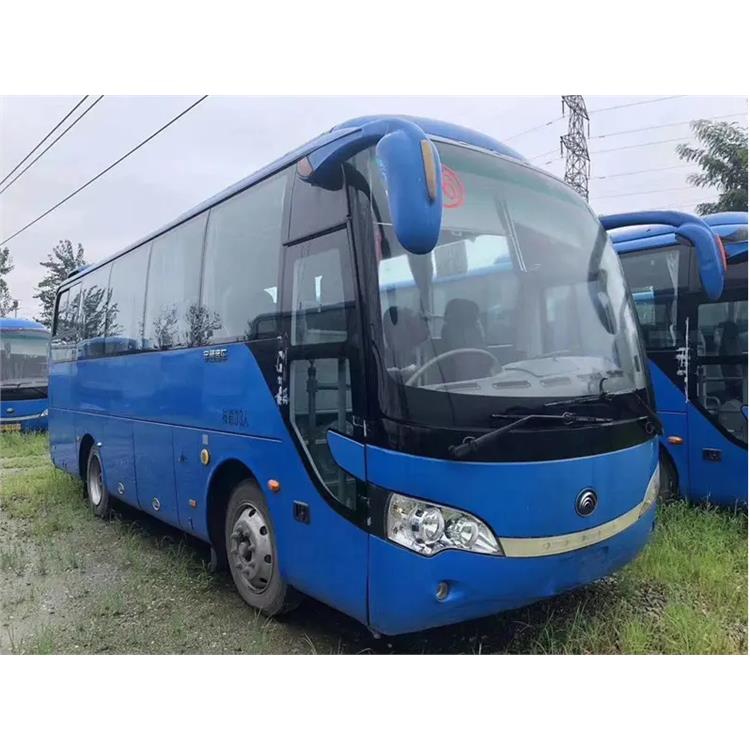 青岛到淮南客运大巴网上订票 网上订票-票价查询