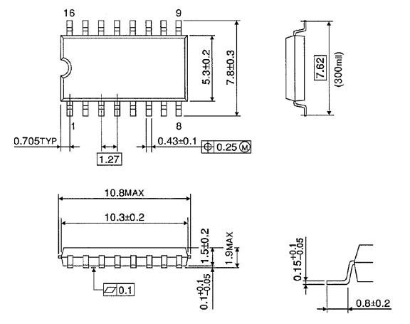 NY8A051H