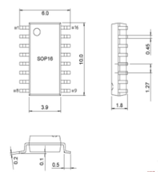 NY8A051H