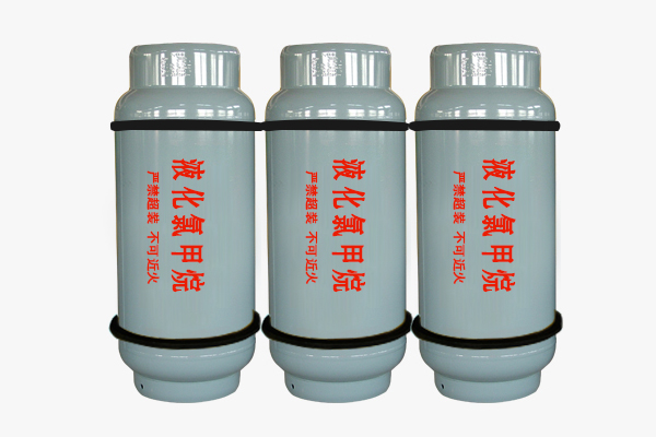 丽水一氯生产厂家