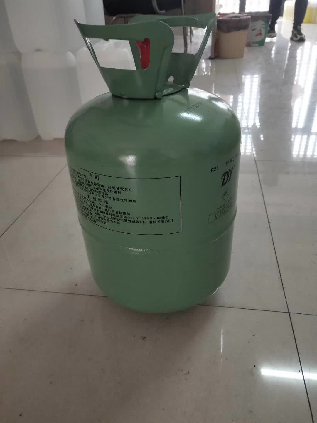 丽水一氯生产厂家