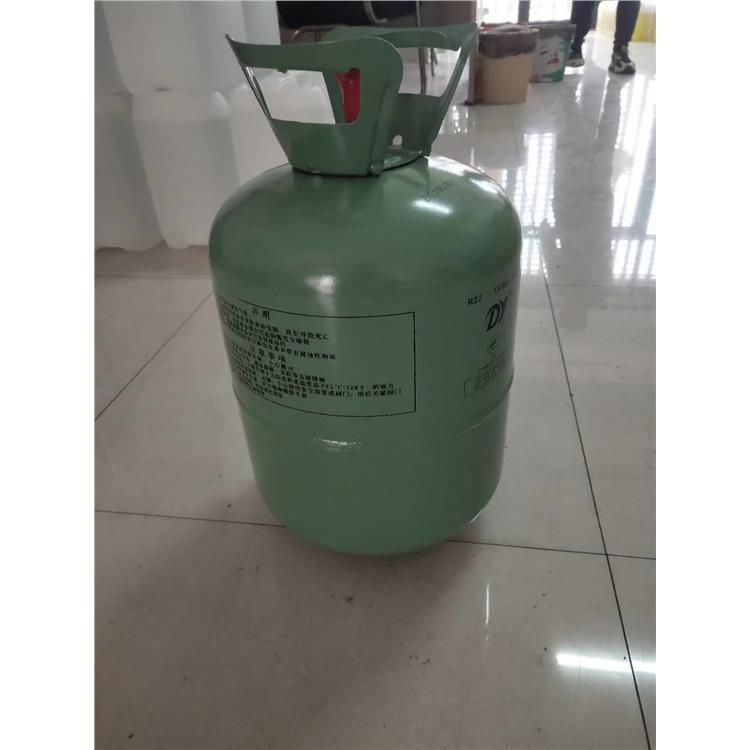 丽水一氯生产厂家 氯 规格齐全