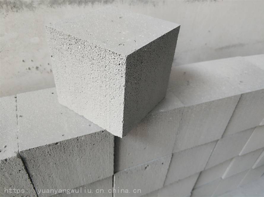 泰安红砖蒸压小红砖烧结砖工程量算法