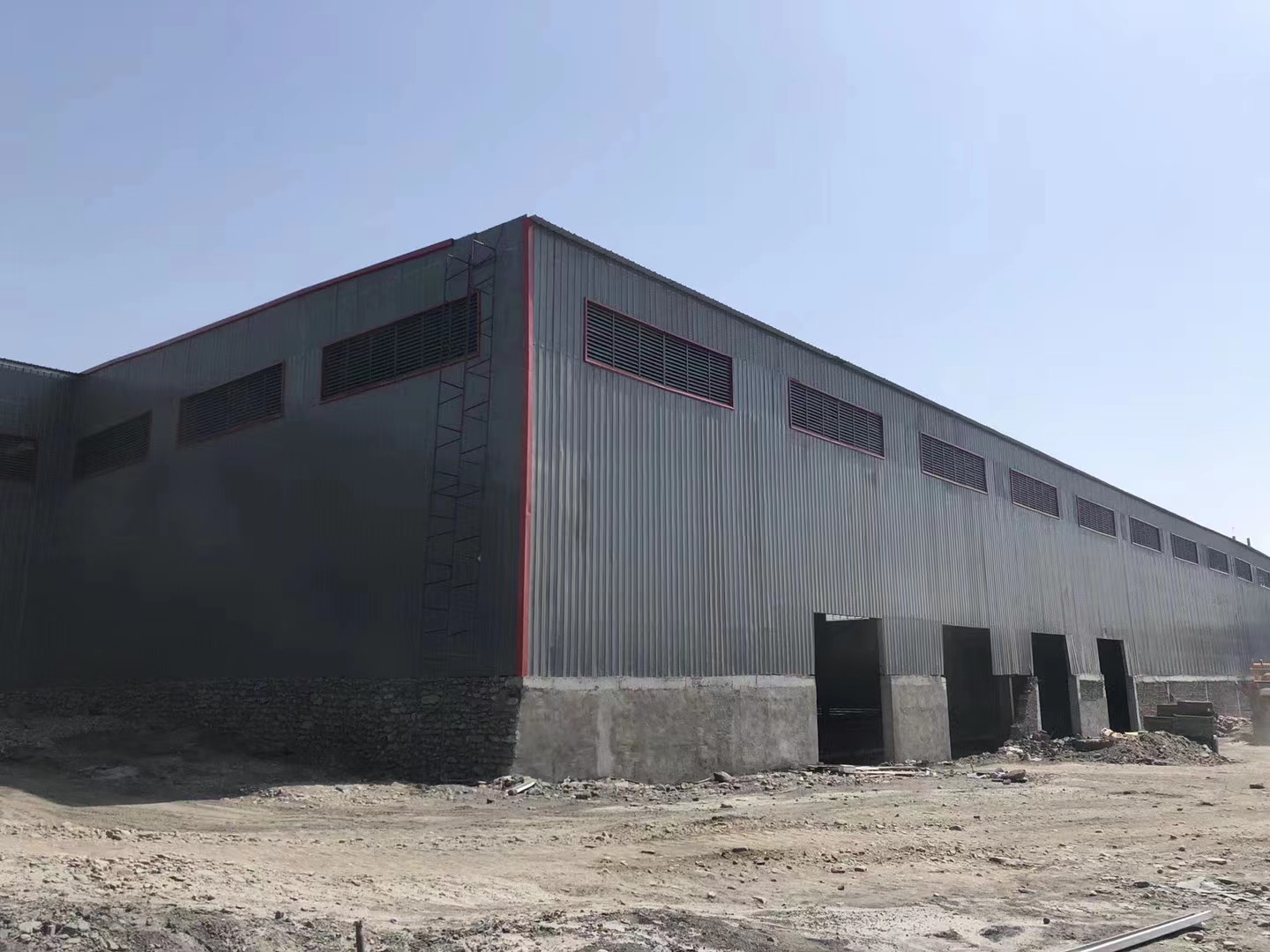 南沙危房鉴定公司