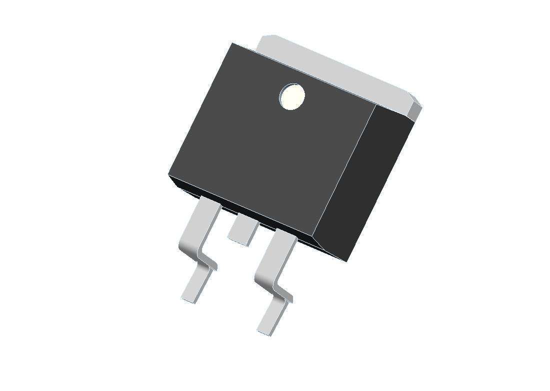 巴彦淖尔XDM4105