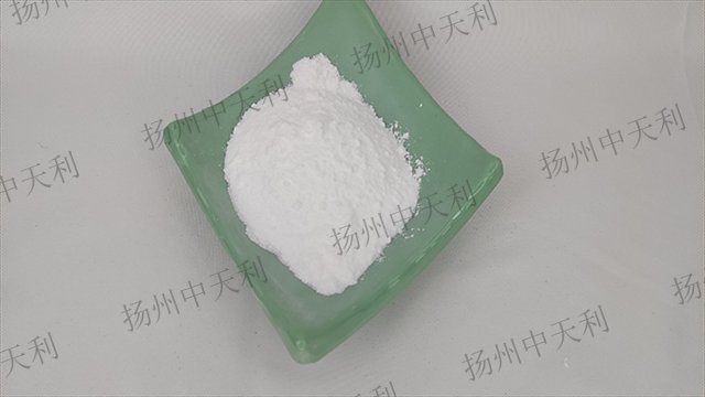 内蒙古中天利新材料拟薄水铝石高纯度,拟薄水铝石