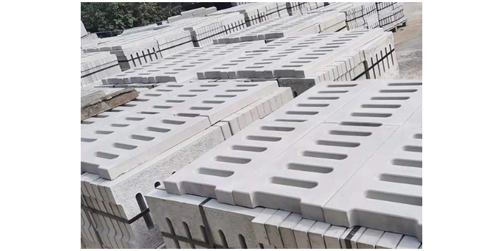 东莞水泥盖板专业供应商 东莞市喜江建筑材料供应