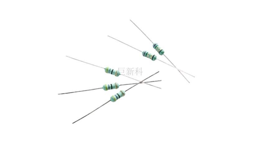 珠海电阻厂家,电阻