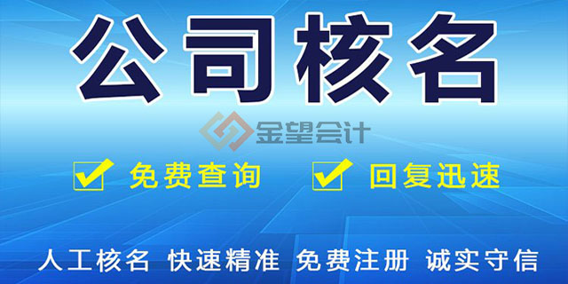 东莞个体工商户营业执照 东莞市金望会计供应