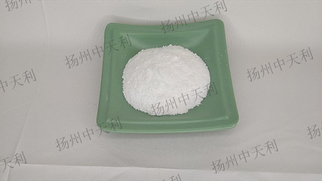 河北SB粉拟薄水铝石生产厂家,拟薄水铝石