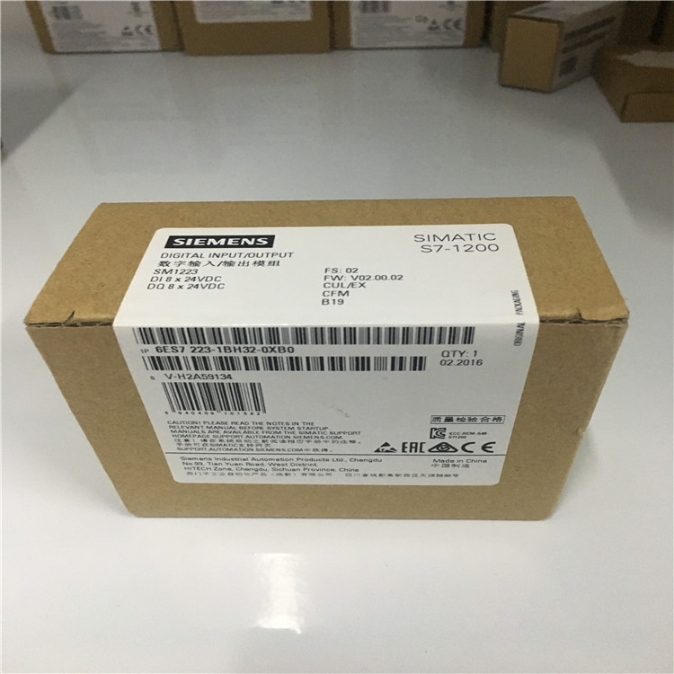 西门子6ES72970AX300XA0