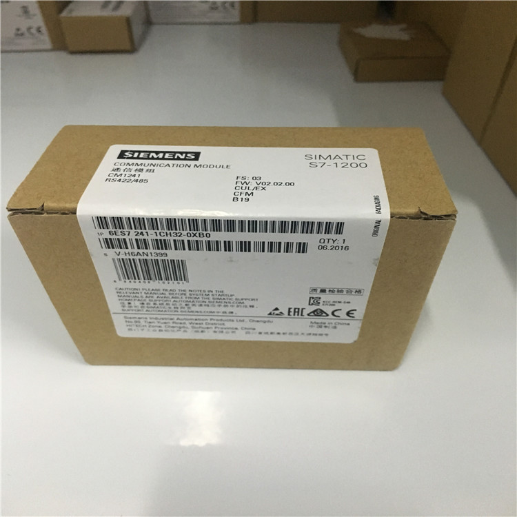 西门子6ES72970AX300XA0