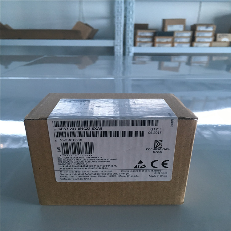 西门子6ES72970AX300XA0