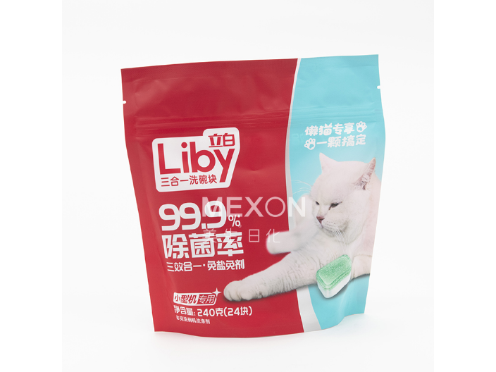 江西奥妙漂洗剂,洗碗块/洗碗盐/洗碗粉/漂洗剂