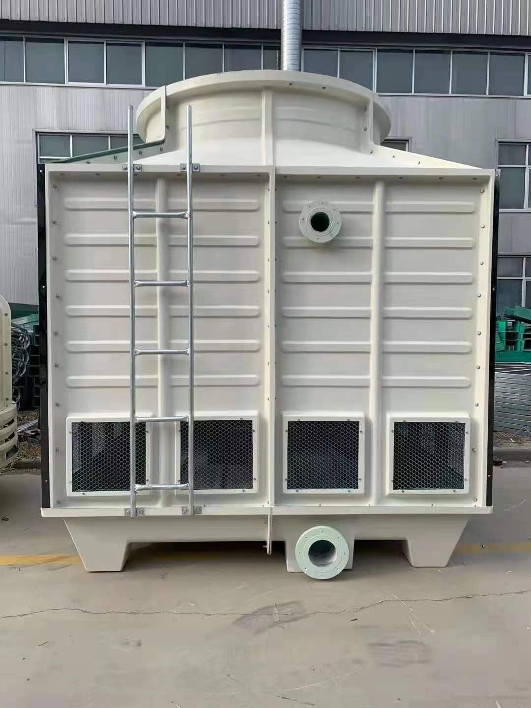 哈密电厂凉水塔维修电话
