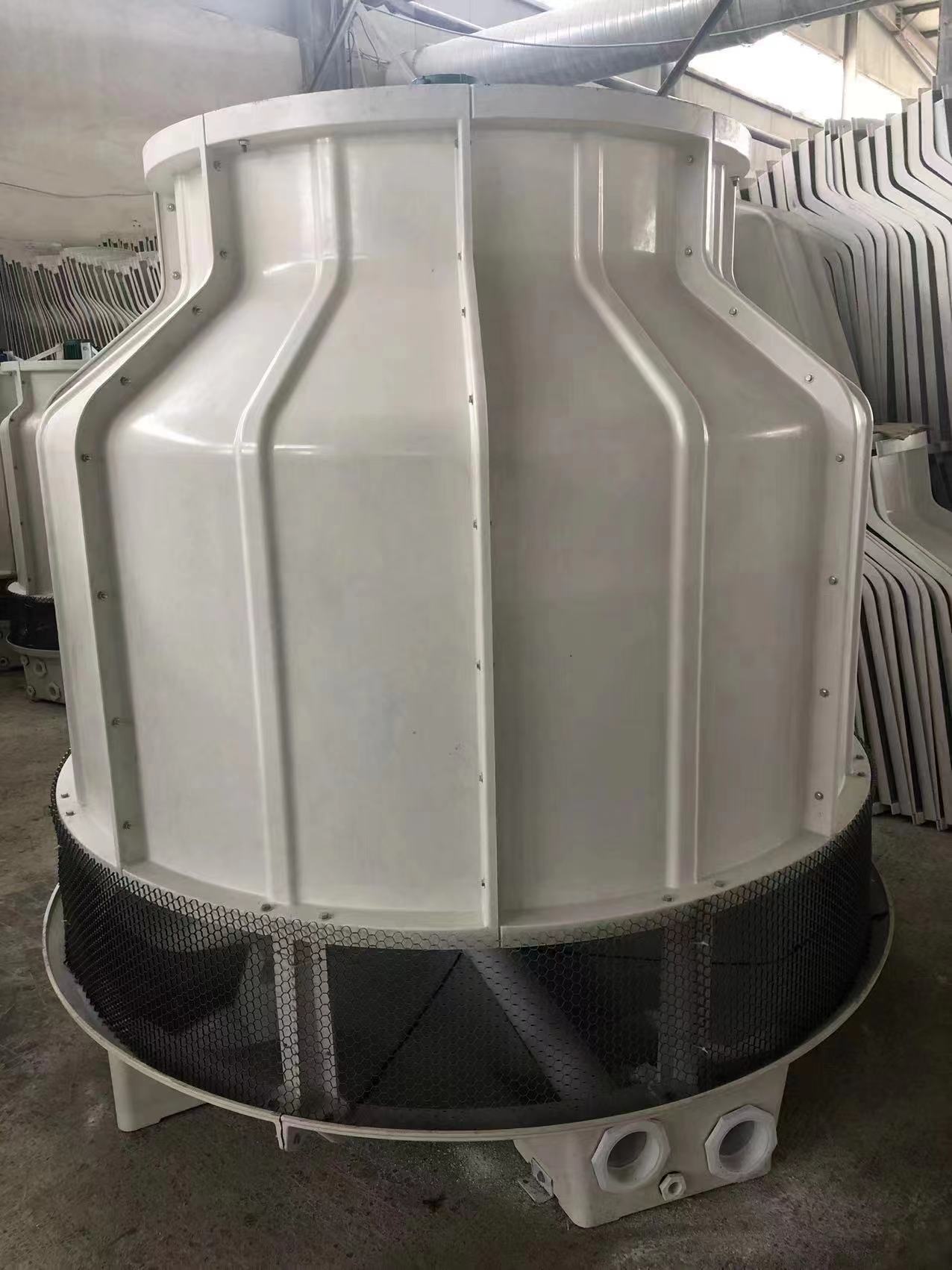 塔城小型冷却塔价格