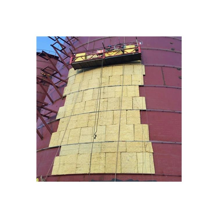 岳阳保温岩棉板公司