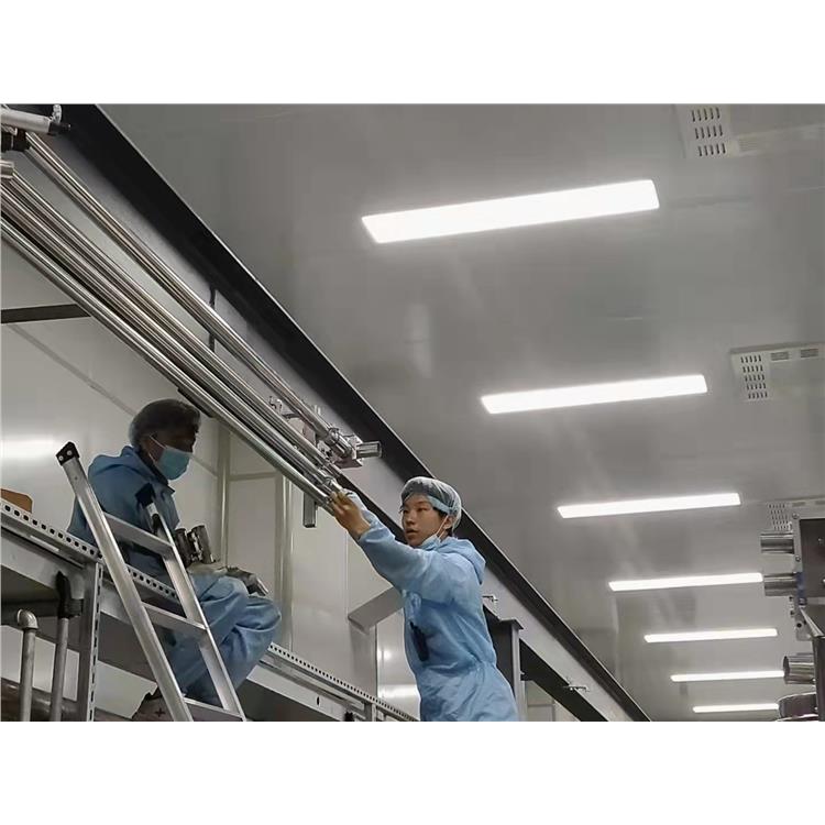 注塑机供料系统组成昆山森驰一机一管制造商