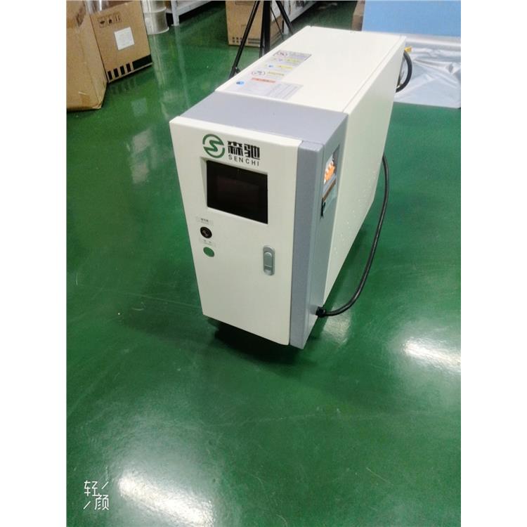 辽宁电加热模温机厂家 工业温控设备厂家