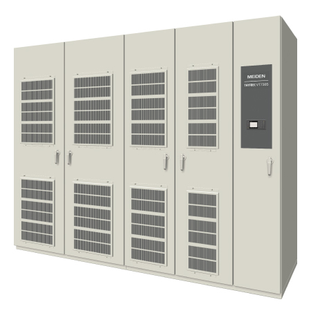 VT240S-1P5HA03