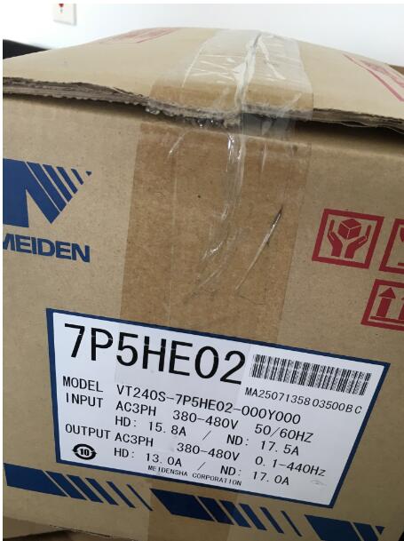 VT240S-022LB04-00Y002