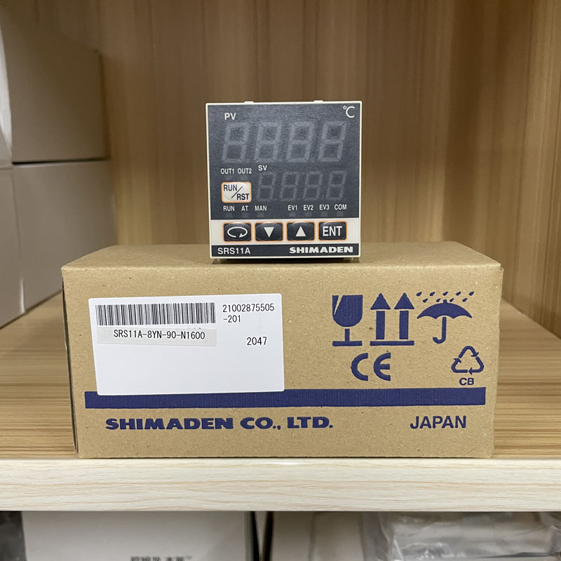 SR93-8I-N-90-1400