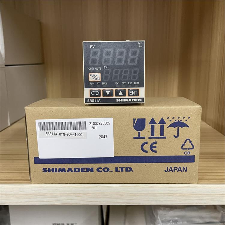销售 当场报价 FP93-8P-90-0450