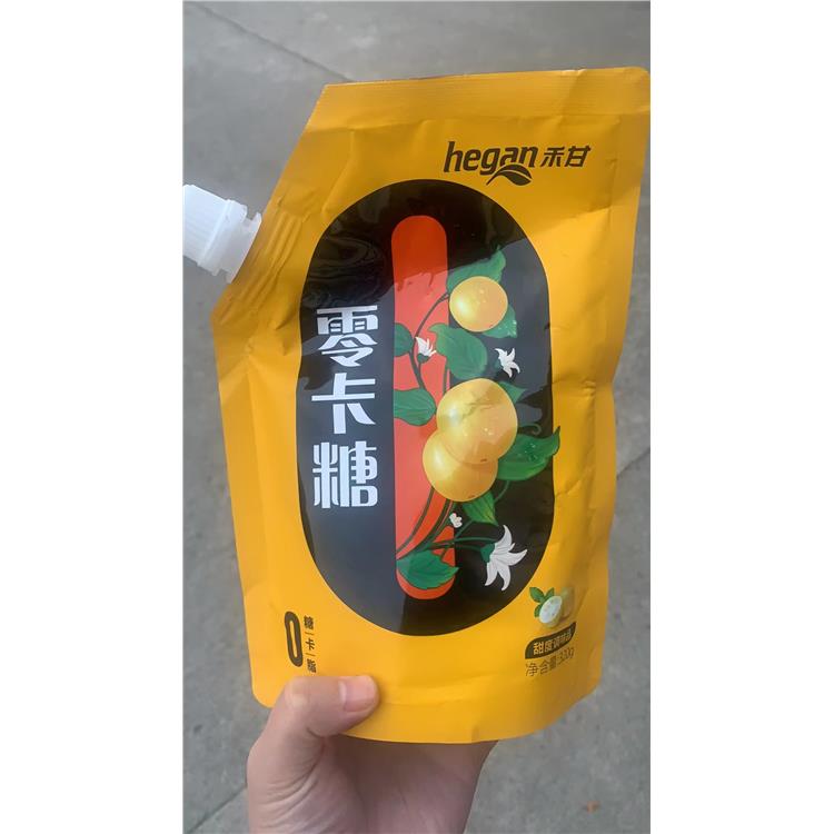 深圳防静电镀铝袋 拉链镀铝袋 昆山包装袋厂家定制
