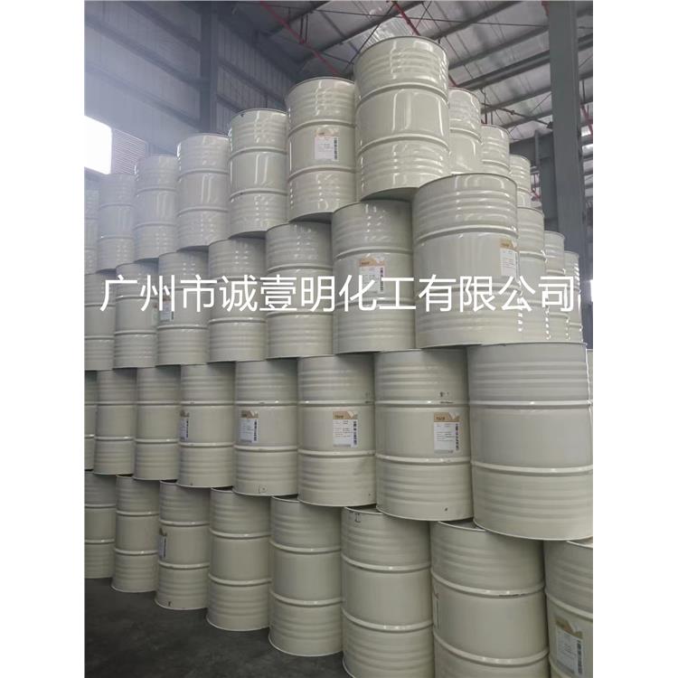 清远原装SKC1 2-丙二醇215kg原包装 品类齐全