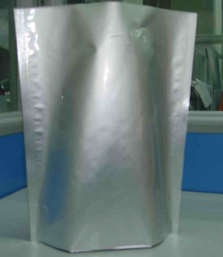 供应25kg化工铝箔袋生产厂家