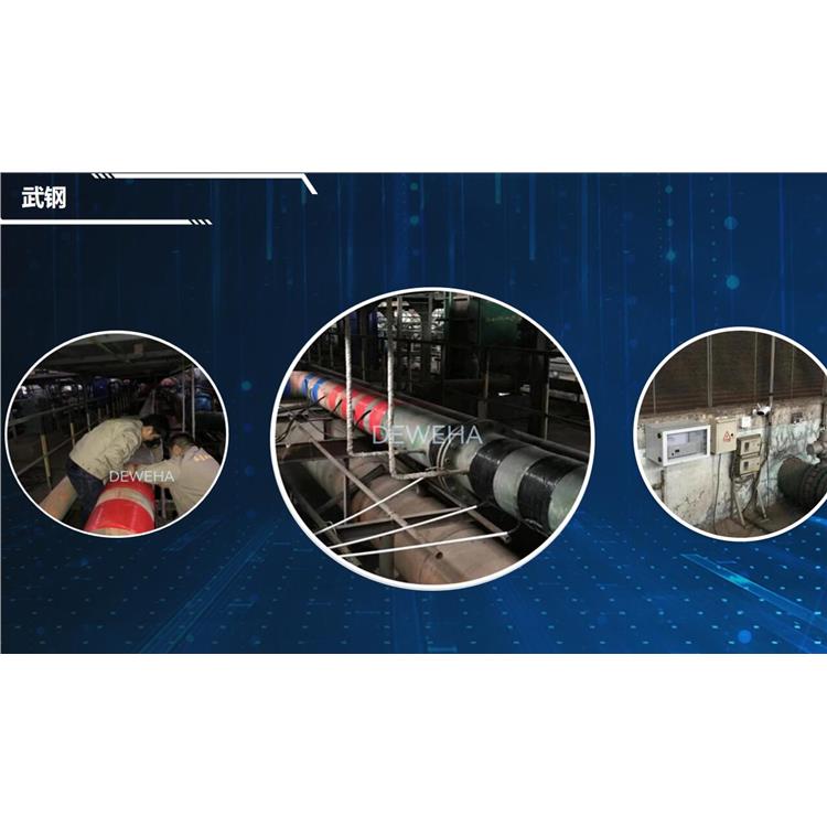 徐州板式热换热器清洗 操作简单