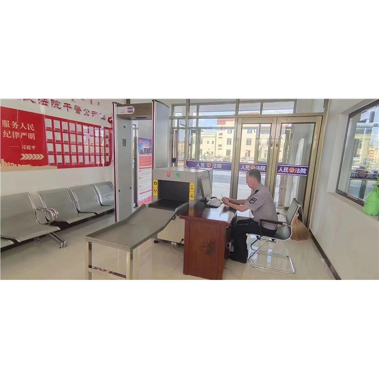 海口医院X光机厂家 老牌工厂