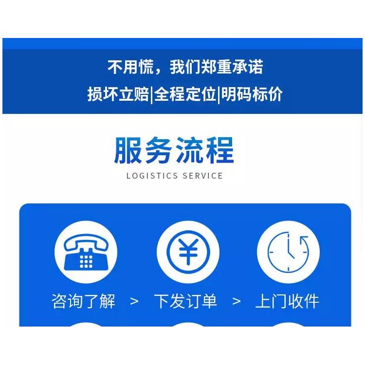 三明DHL国际快递_DHL快递
