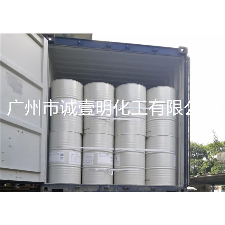 惠州美国陶氏1 2-Propanediol一手代理 质量**