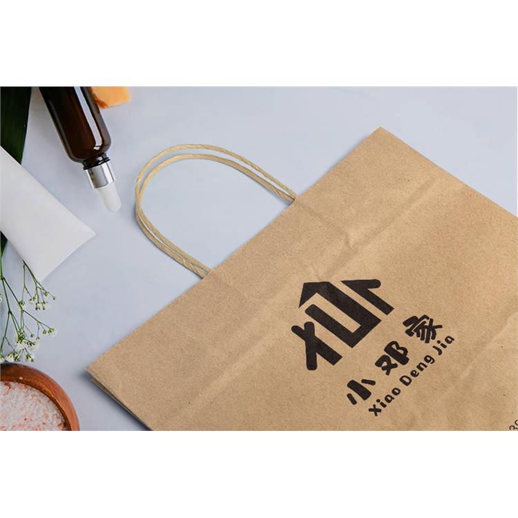 渭南面包袋 设计 经验丰富