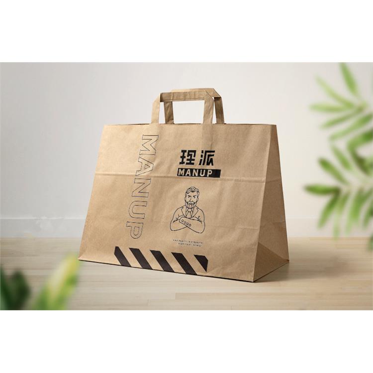 新疆无纺布袋 定制 经验丰富
