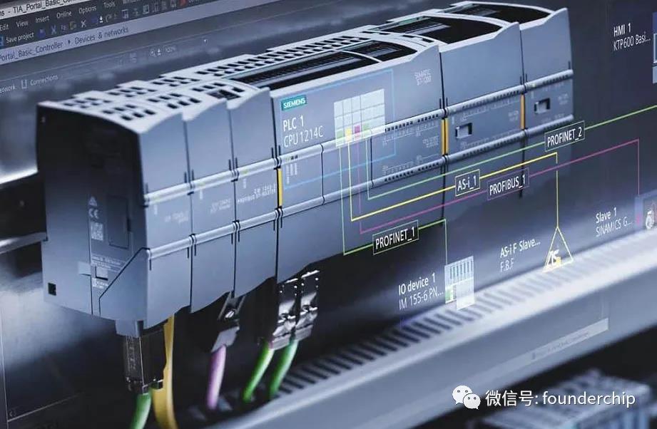 西门子S7-1500CPU6ES75280AA007AA0原装