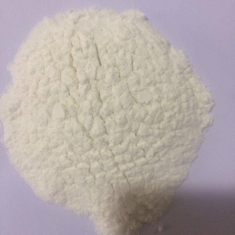 桑枝浸膏粉 10:1 桑枝粉 提取物 全水溶